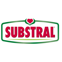 SUBSTRAL